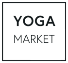 https://store.yogamarket.cz